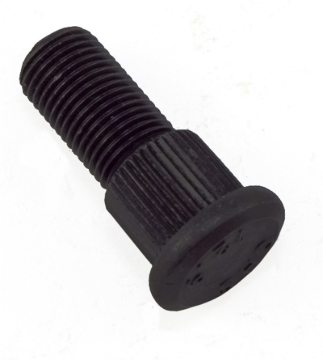 Picture of Omix Wheel Stud LH Thread- 41-53 Willys Models