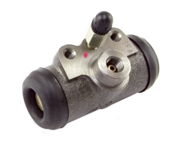 Picture of Omix Wheel Cyl w/o Angled 53-71 Jeep CJ Models