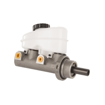 Picture of Omix Brake Master Cyl 95-01 Jeep Cherokee (XJ)