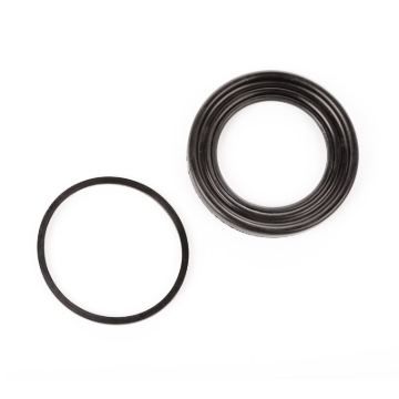 Picture of Omix Brake Caliper Seal Kit- 78-81 CJ5/CJ7/CJ8