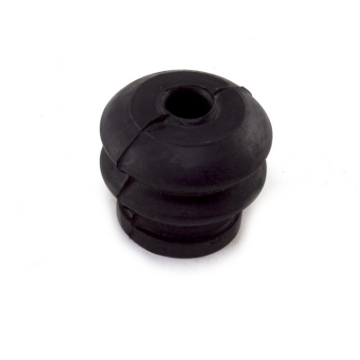 Picture of OMIX OMI Bell Crank Hardware - 16919.18