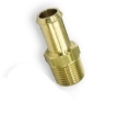 Picture of OMIX OMI Hardware - 17104.90