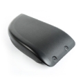 Picture of Omix Speaker Assembly Black Right- 03-06 TJ/LJ