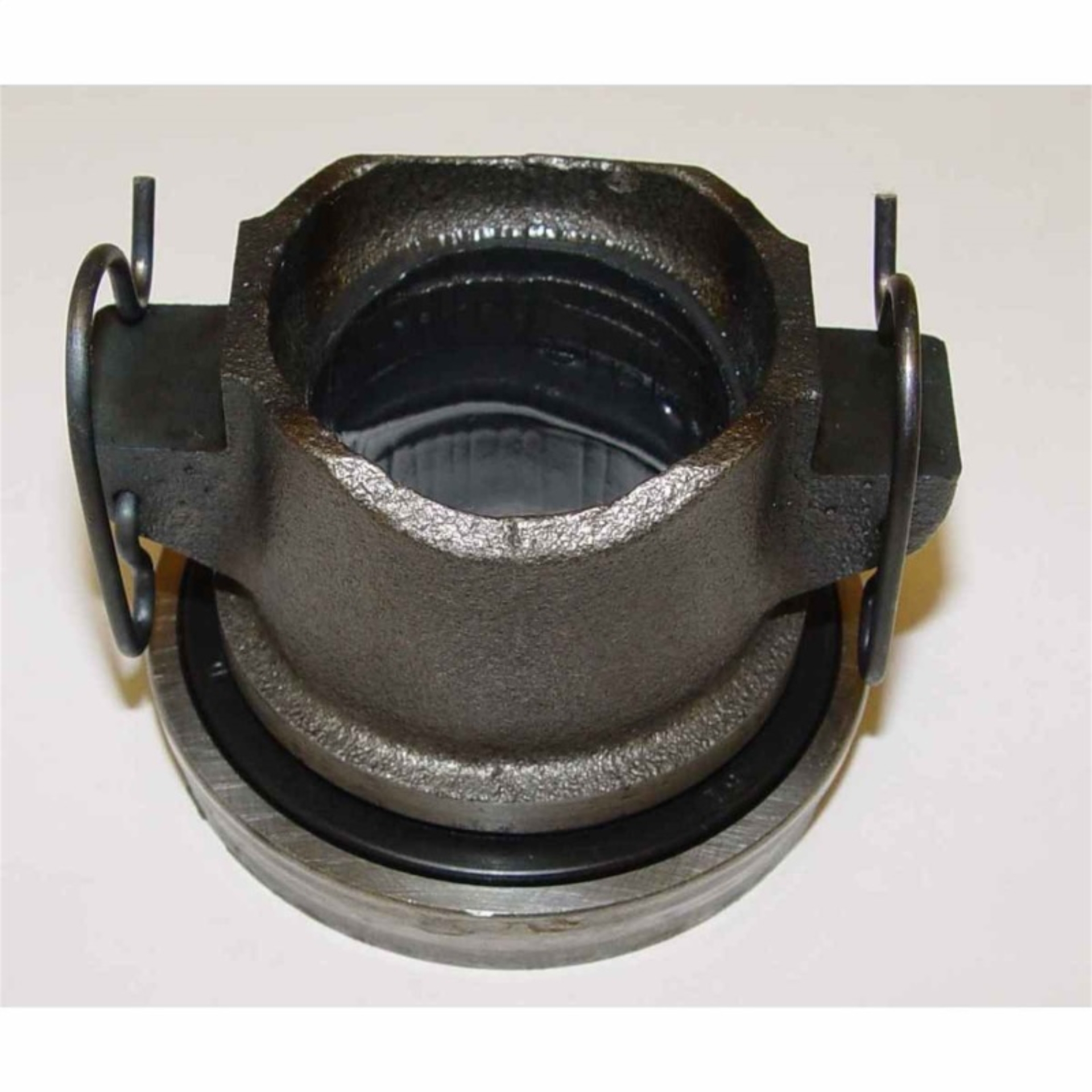 Picture of OMIX OMI Clutch Release Bearings - 16906.06