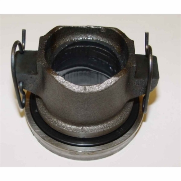 Picture of OMIX OMI Clutch Release Bearings - 16906.06