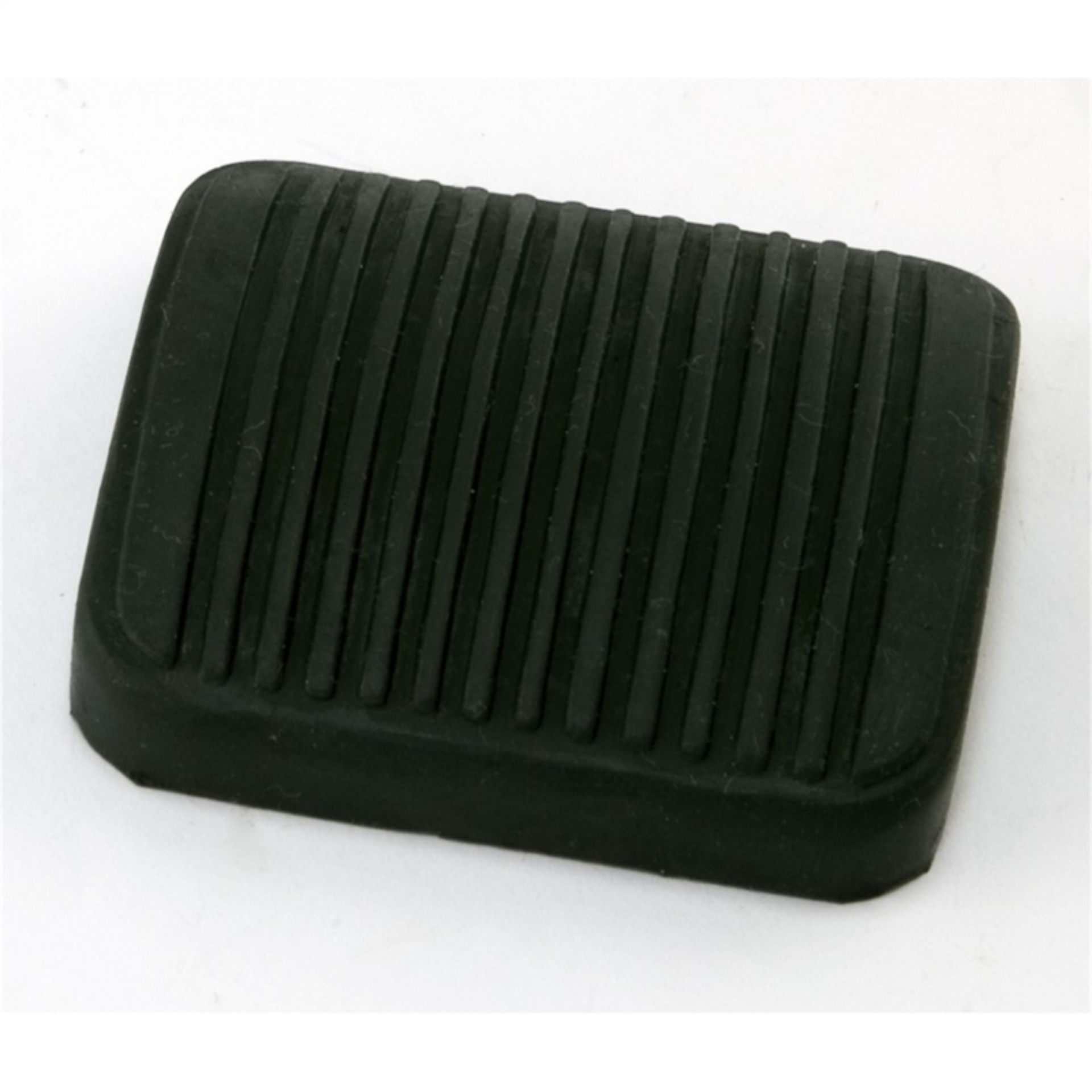 Picture of Omix Brake/Clutch Pedal Pad 84 -18 Jeep Models