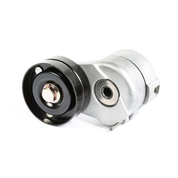 Picture of Omix Belt Tensioner 02-07 Liberty KJ 2.5L/2.8L
