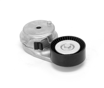 Picture of Omix Belt Tensioner W/I-Pulley- 05-18 WK/XK V8