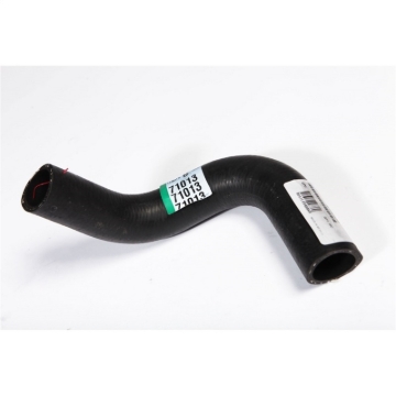 Picture of Omix Radiator Hose Upper 4.2L 74-86 Jeep CJ Models