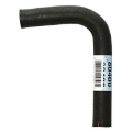 Picture of Omix Heater Hose 4.0L 91-93 Jeep Cherokee (XJ)