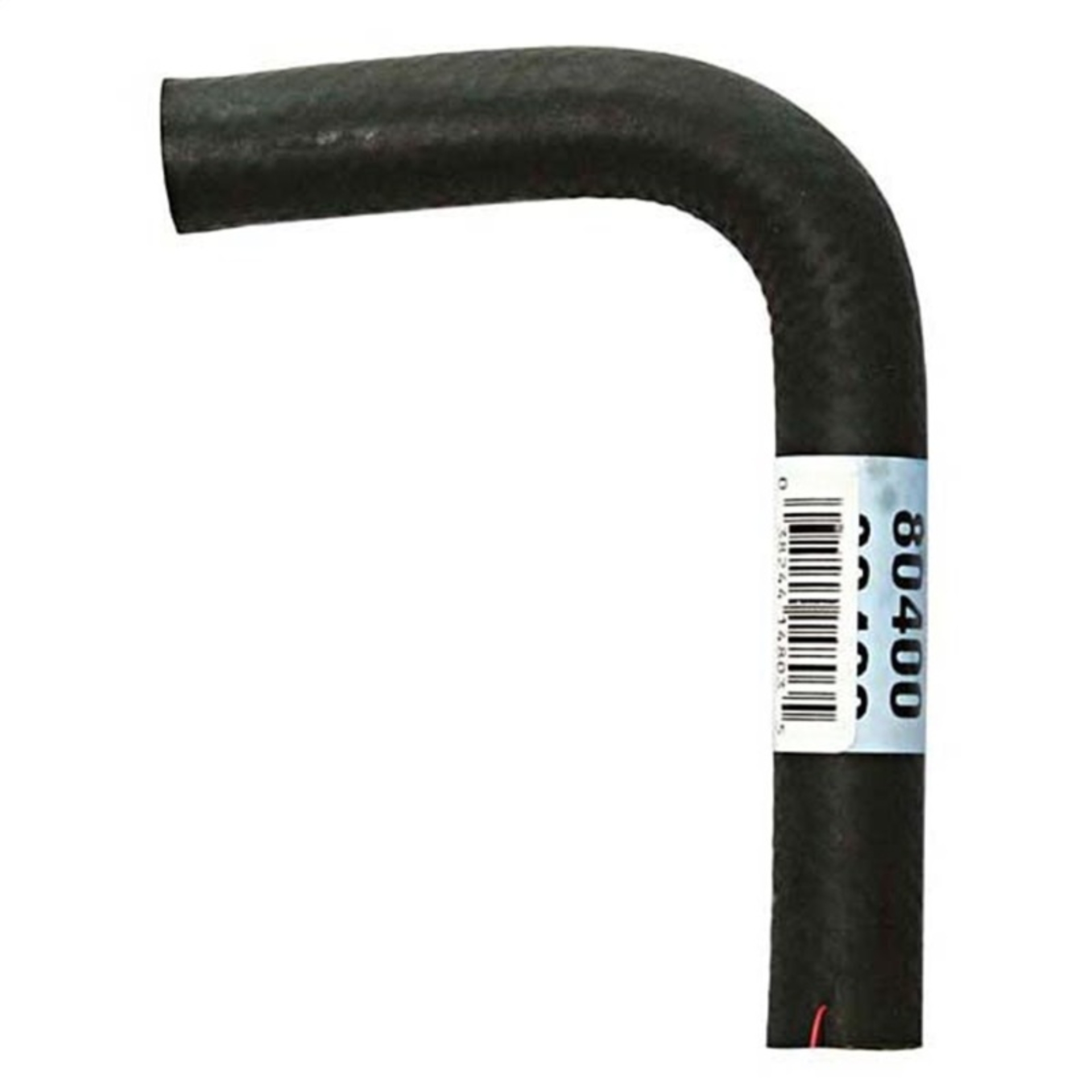 Picture of Omix Heater Hose 4.0L 91-93 Jeep Cherokee (XJ)