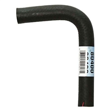 Picture of Omix Heater Hose 4.0L 91-93 Jeep Cherokee (XJ)