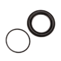 Picture of Omix Brake Caliper Seal Kit- 78-81 CJ5/CJ7/CJ8
