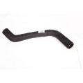 Picture of Omix Radiator Hose Upper 5.0L 72-81 Jeep CJ Models