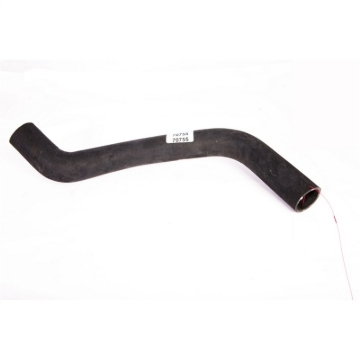 Picture of Omix Radiator Hose Upper 5.0L 72-81 Jeep CJ Models