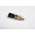 Picture of Omix Temperature Sensor 97-06 Jeep Wrangler TJ