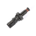 Picture of Omix Switch Door Ajar- 91-07 XJ/MJ/ZJ/YJ/TJ/JK