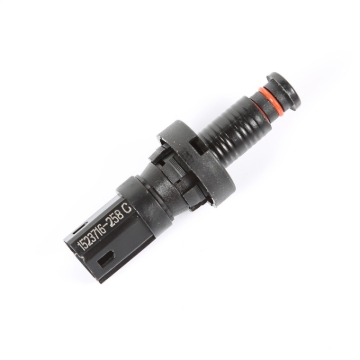 Picture of Omix Switch Door Ajar- 91-07 XJ/MJ/ZJ/YJ/TJ/JK