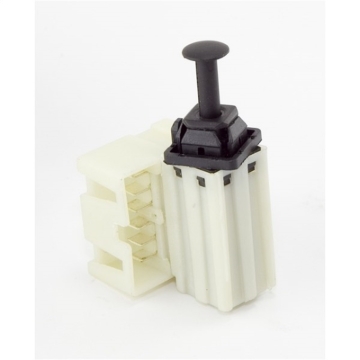 Picture of Omix Brake Light Switch 92-18 Jeep XJ/WJ/TJ/JK