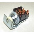 Picture of Omix Headlight Switch 92-96 Jeep Cherokee (XJ)