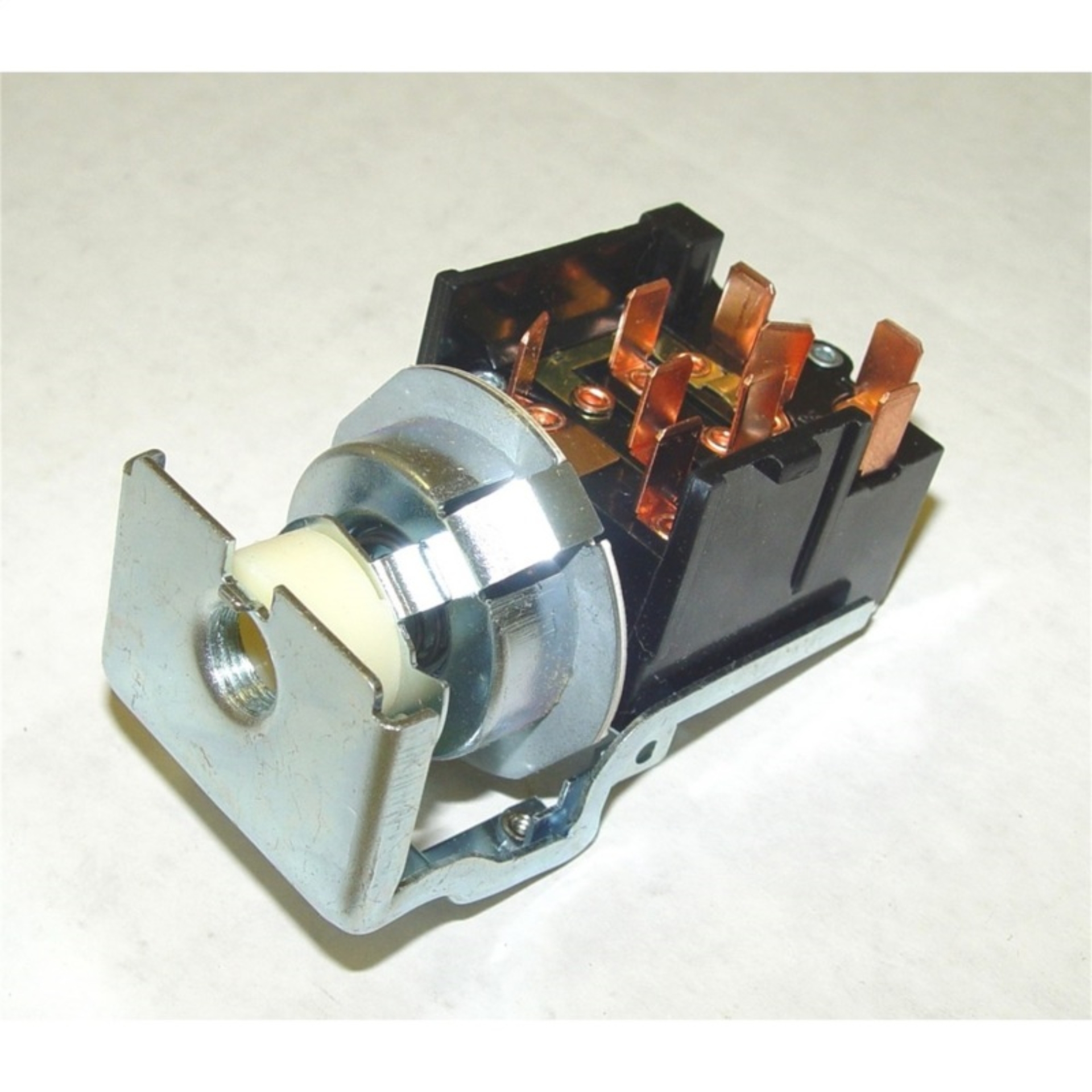 Picture of Omix Headlight Switch 92-96 Jeep Cherokee (XJ)