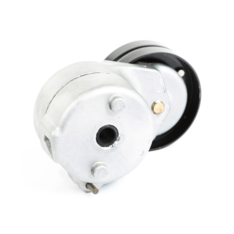Picture of Omix Belt Tensioner 02-07 Liberty KJ 2.5L/2.8L