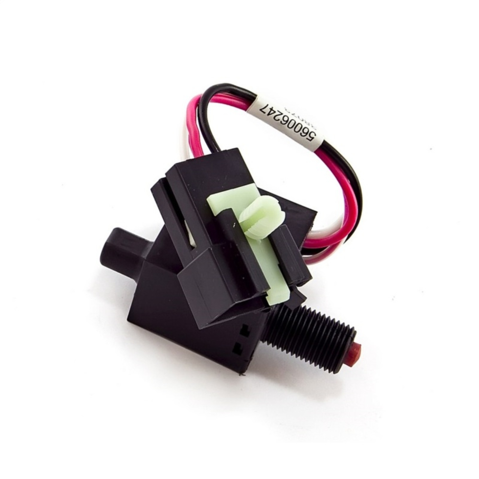 Picture of Omix Brake Light Switch 91-95 Jeep Wrangler YJ