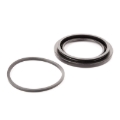Picture of Omix Brake Caliper Seal Kit- 78-81 CJ5/CJ7/CJ8