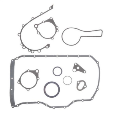 Picture of Omix Gasket Set Lower 2.5L 92-02 Jeep Wrangler