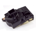 Picture of Omix Ignition Switch 97-01 Cherokee & Wrangler