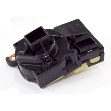 Picture of Omix Ignition Switch 97-01 Cherokee & Wrangler