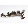 Picture of Omix Exhaust Manifold 4.0L 87-90 Jeep Cherokee