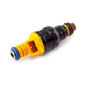 Picture of Omix Fuel Injector 2.5L 97-02 Jeep Wrangler TJ