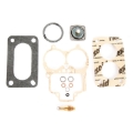 Picture of OMIX OMI Carburetors Rebuild Kits - 17703.01