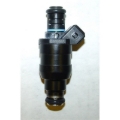 Picture of OMIX OMI Fuel Injectors - 17714.03