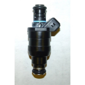 Picture of Omix Fuel Injector 4.0L 87-90 Jeep Wrangler YJ