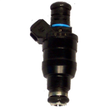 Picture of Omix Fuel Injector 2.5L 91-95 Jeep Wrangler YJ