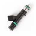 Picture of OMIX OMI Fuel Injectors - 17714.14
