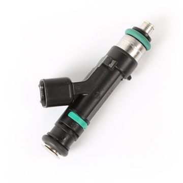Picture of Omix Fuel Injector 3.8L 07-11 Jeep Wrangler JK