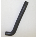 Picture of OMIX OMI Fuel Fillers Fuel Filters - 17740.03