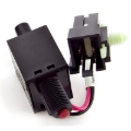 Picture of Omix Brake Light Switch 91-95 Jeep Wrangler YJ