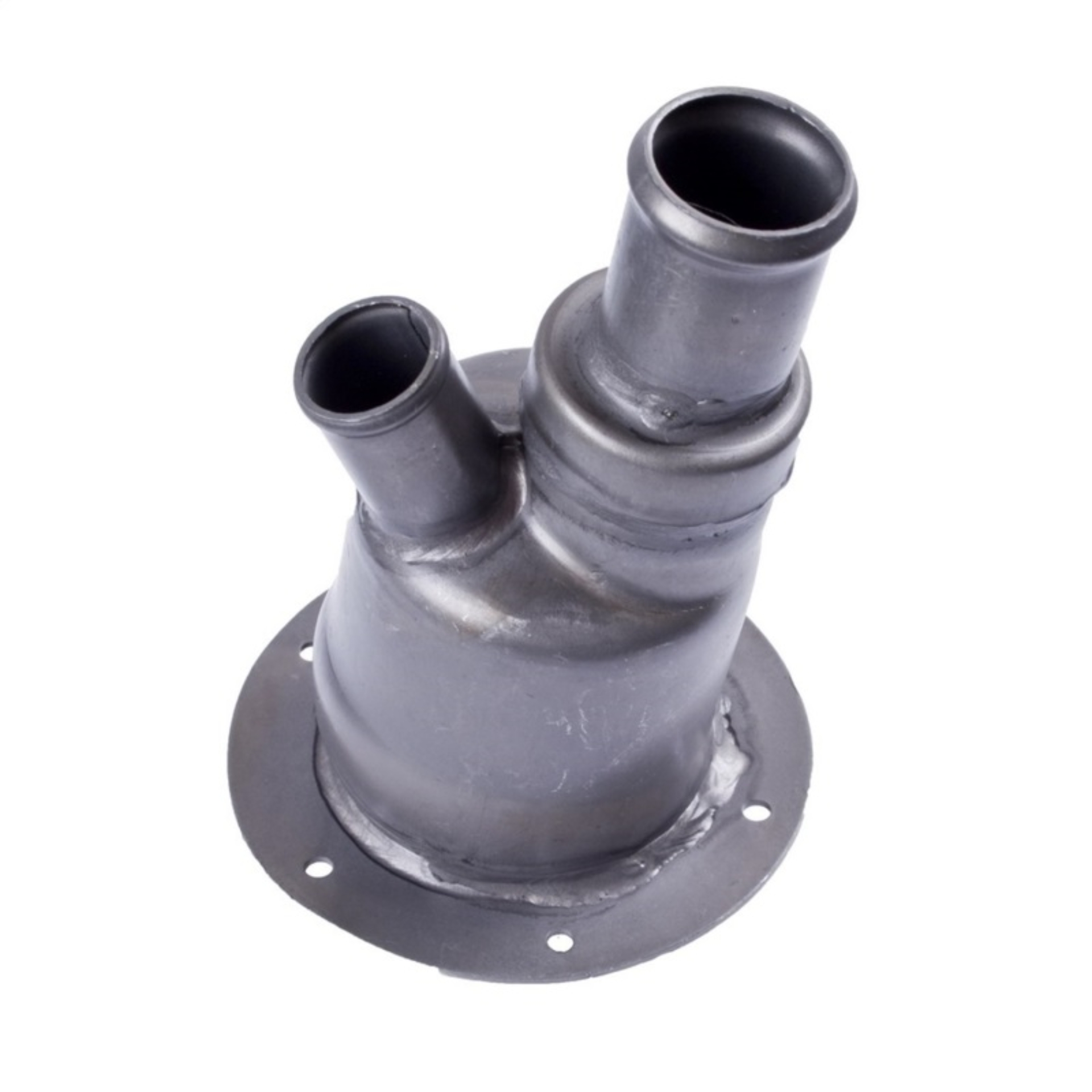 Picture of OMIX OMI Fuel Fillers Fuel Filters - 17743.03