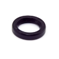 Picture of Omix Steering Box Oil Seal 41-71 Willys & Jeep
