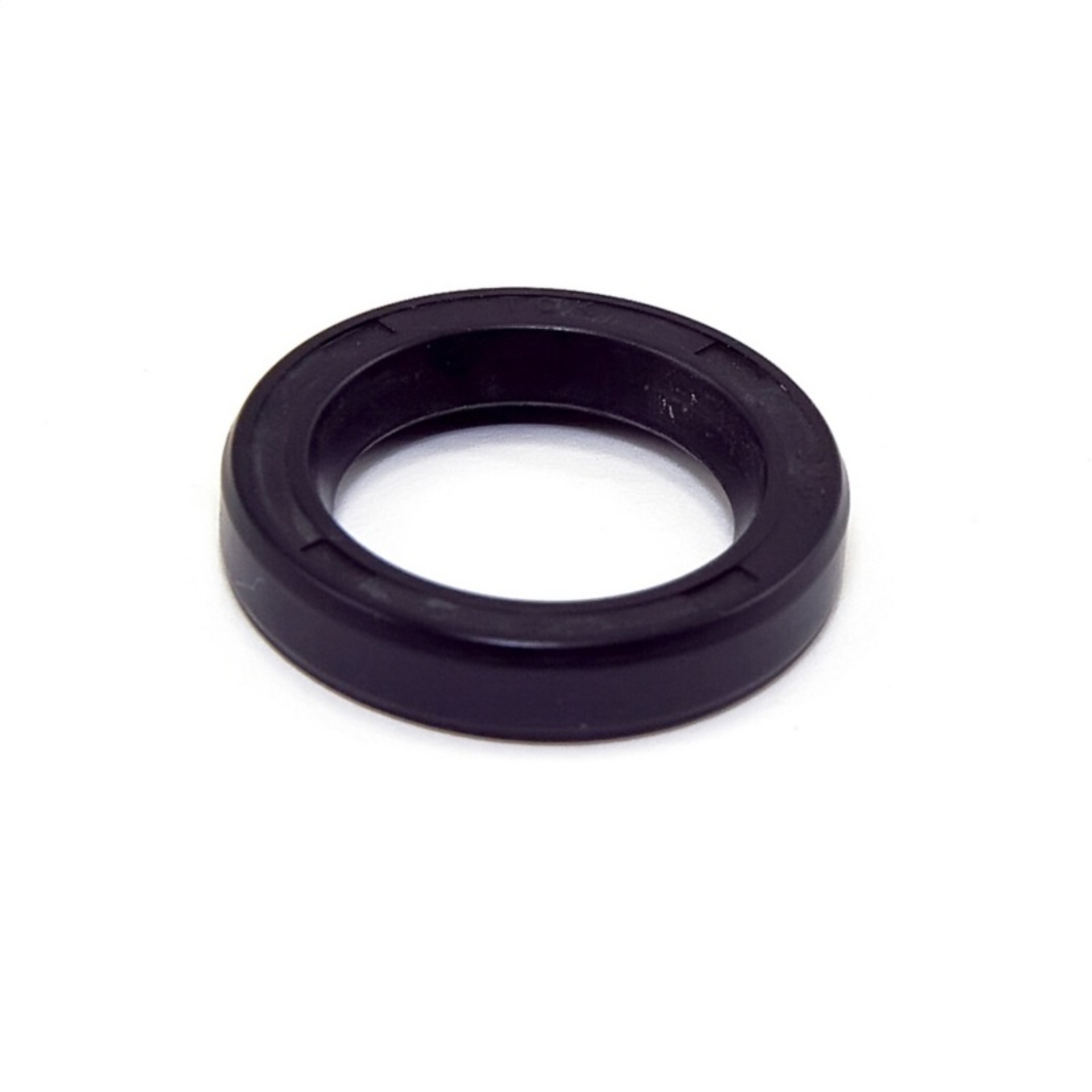 Picture of Omix Steering Box Oil Seal 41-71 Willys & Jeep