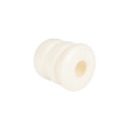 Picture of OMIX OMI Bumpers - 18280.26