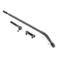 Picture of Omix Drag Link Kit- 07-18 Jeep Wrangler JK/JKU