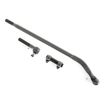 Picture of Omix Drag Link Kit- 07-18 Jeep Wrangler JK/JKU