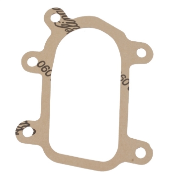Picture of Omix Transfer Case Gasket Dana 18 41-71 Willys