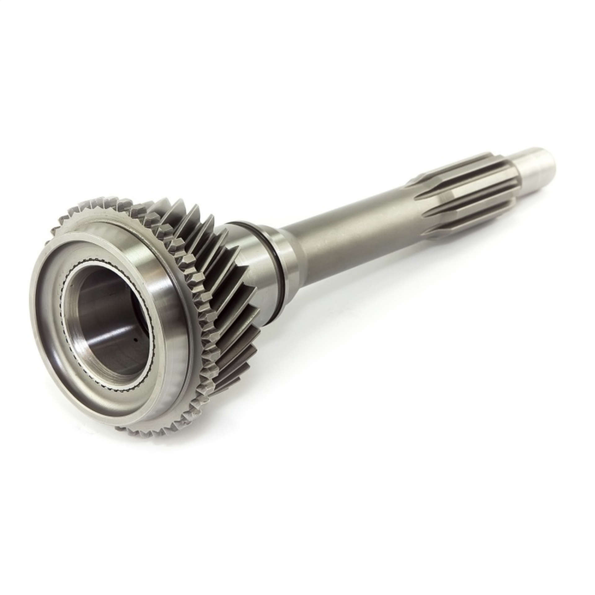 Picture of Omix AX15 Input Shaft 97-99 Jeep Wrangler (TJ)