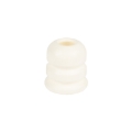 Picture of OMIX OMI Bumpers - 18280.26